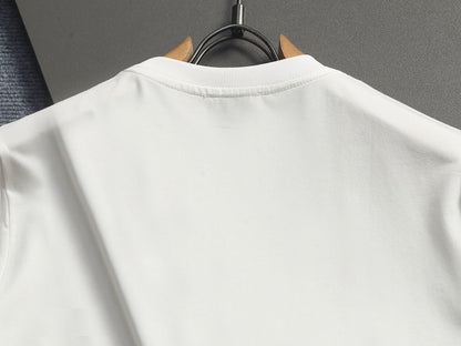 Classic T-shirt-503