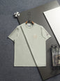 Classic T-shirt-503