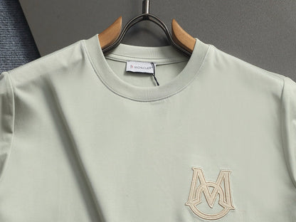 Classic T-shirt-503