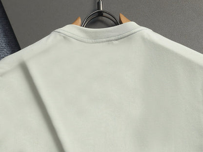 Classic T-shirt-503