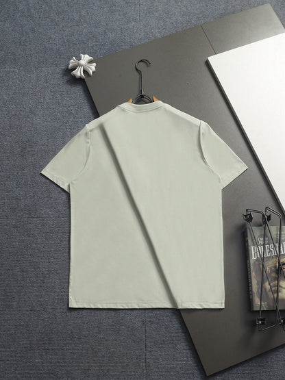 Classic T-shirt-503