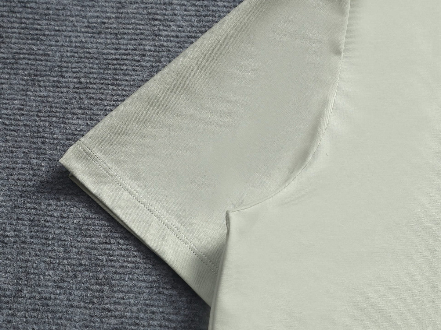Classic T-shirt-503