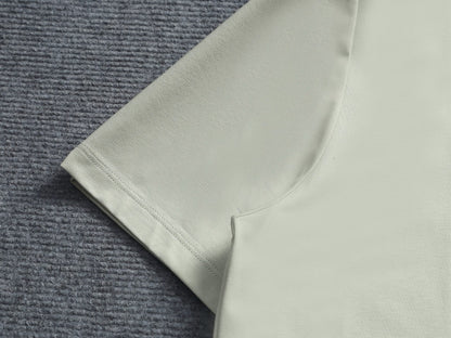 Classic T-shirt-503
