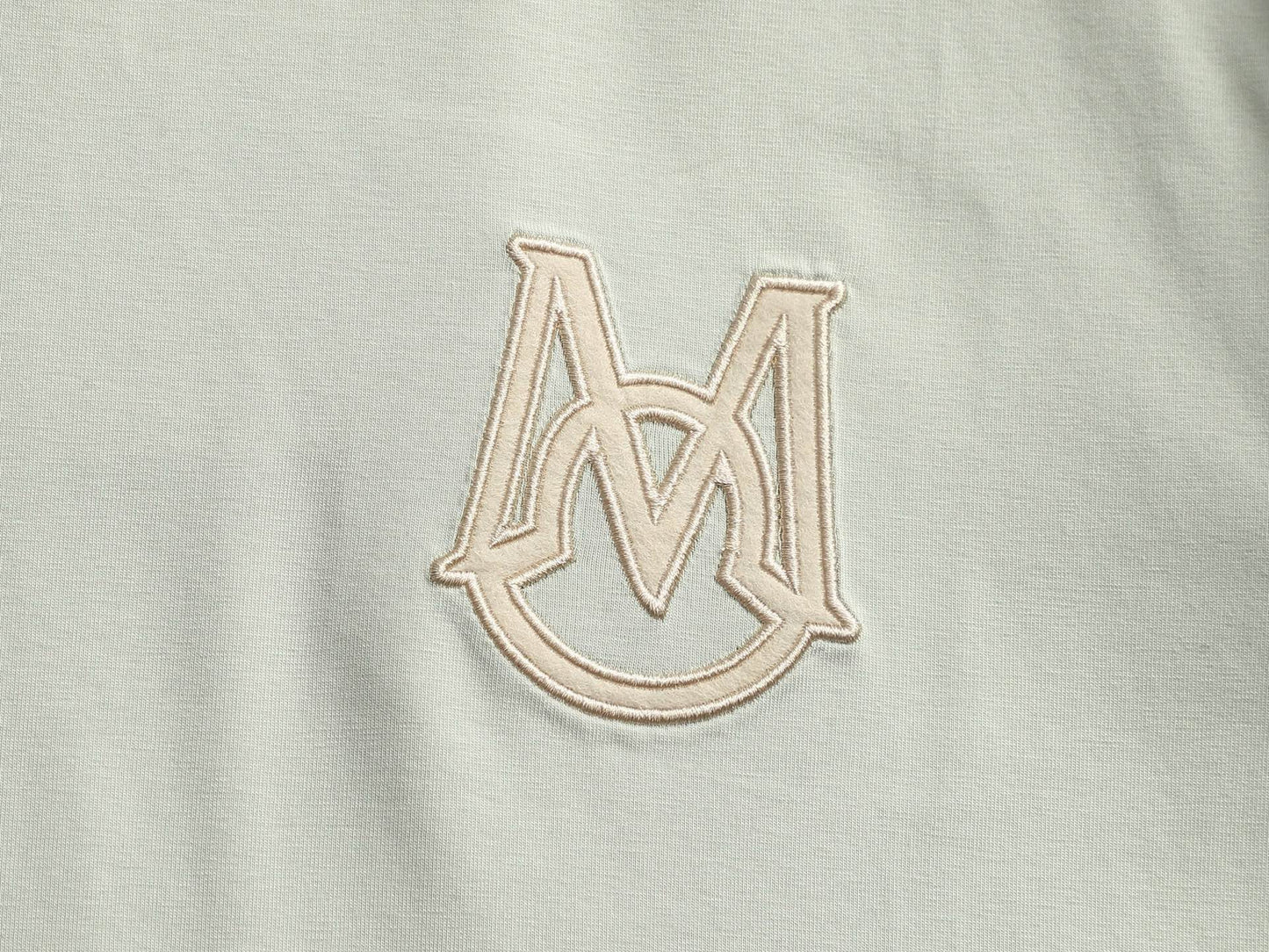 Classic T-shirt-503