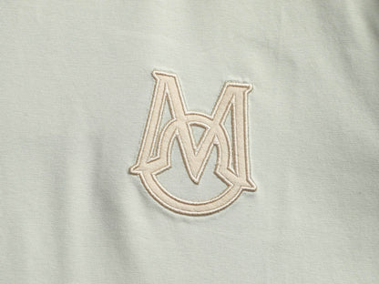 Classic T-shirt-503