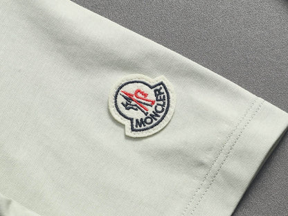Classic T-shirt-503