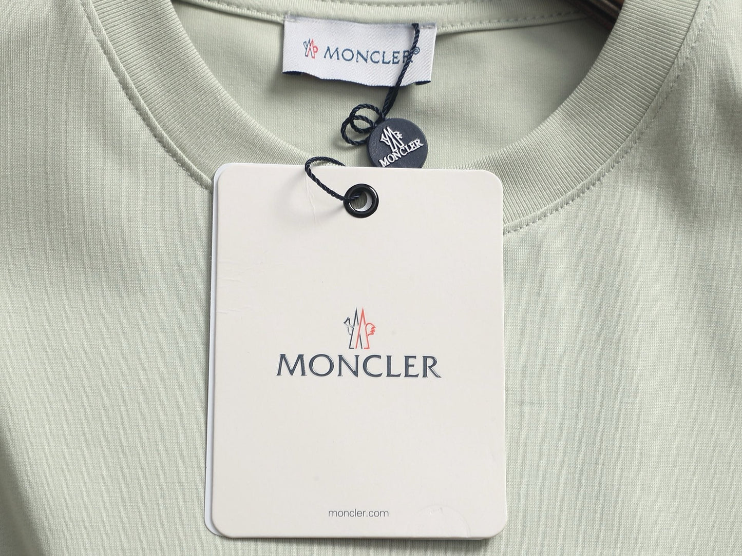 Classic T-shirt-503
