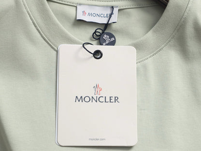 Classic T-shirt-503