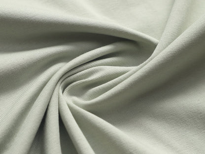 Classic T-shirt-503