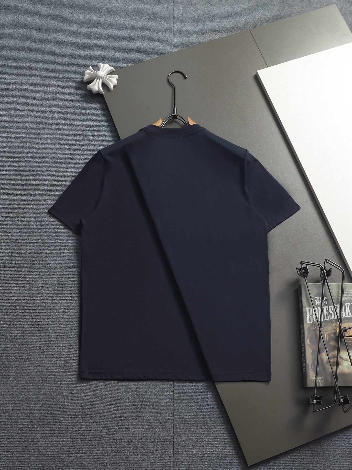 Classic T-shirt-503