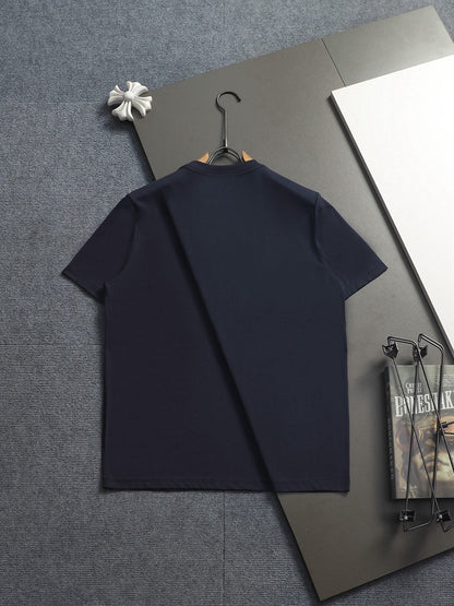 Classic T-shirt-503