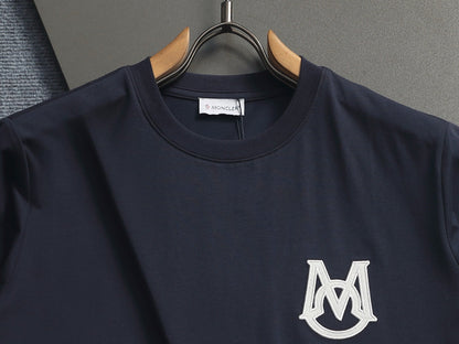 Classic T-shirt-503