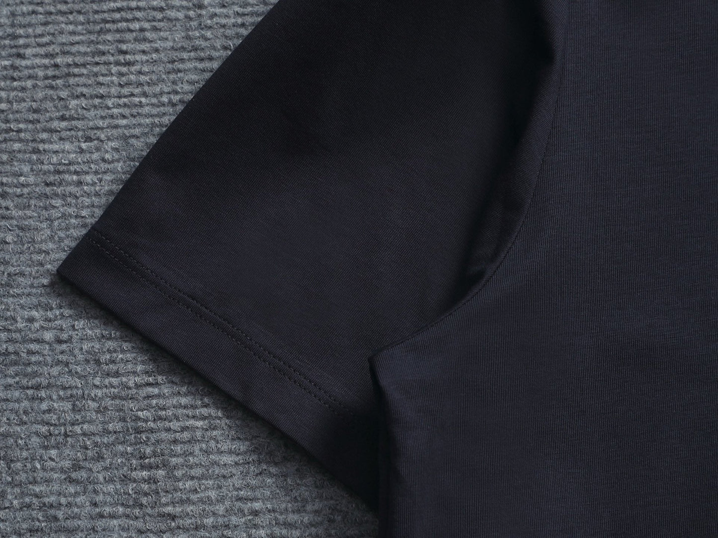 Classic T-shirt-503