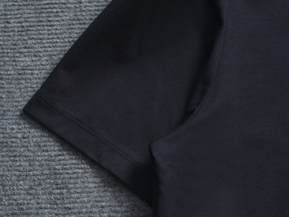 Classic T-shirt-503
