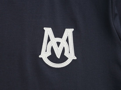 Classic T-shirt-503