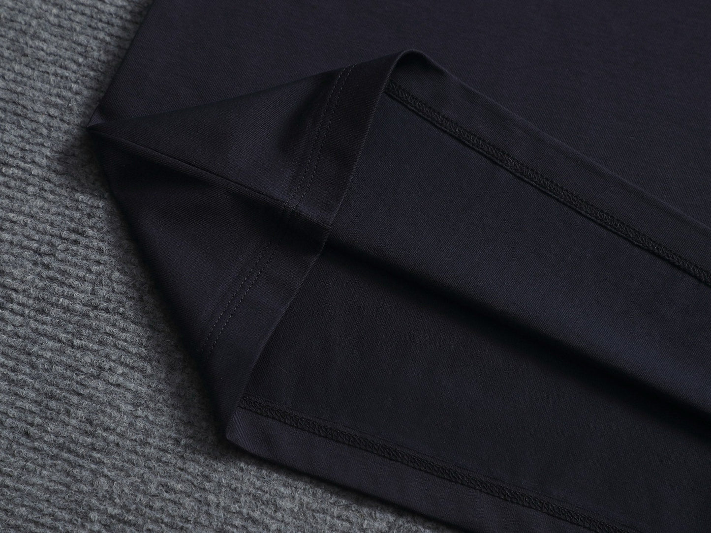 Classic T-shirt-503