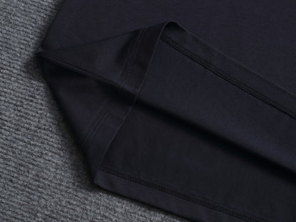 Classic T-shirt-503