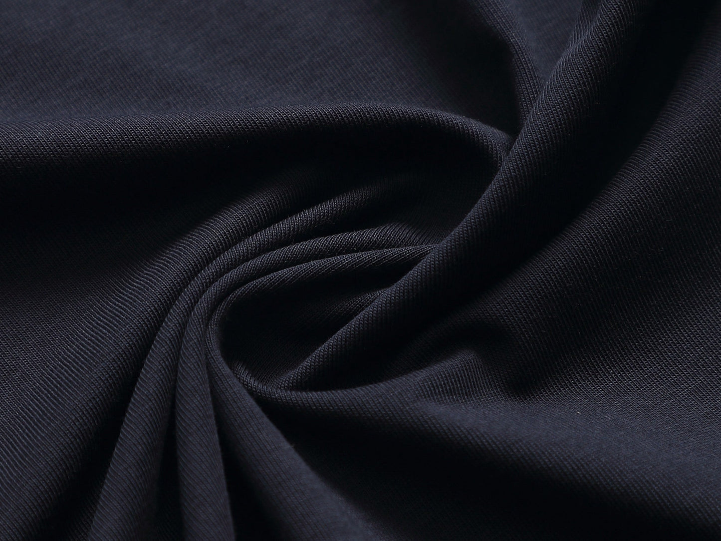 Classic T-shirt-503