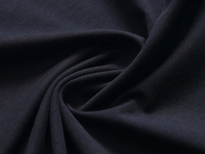 Classic T-shirt-503