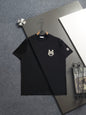 Classic T-shirt-503
