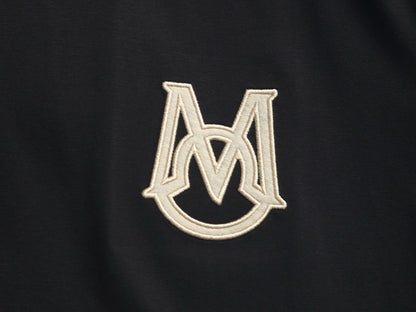 Classic T-shirt-503