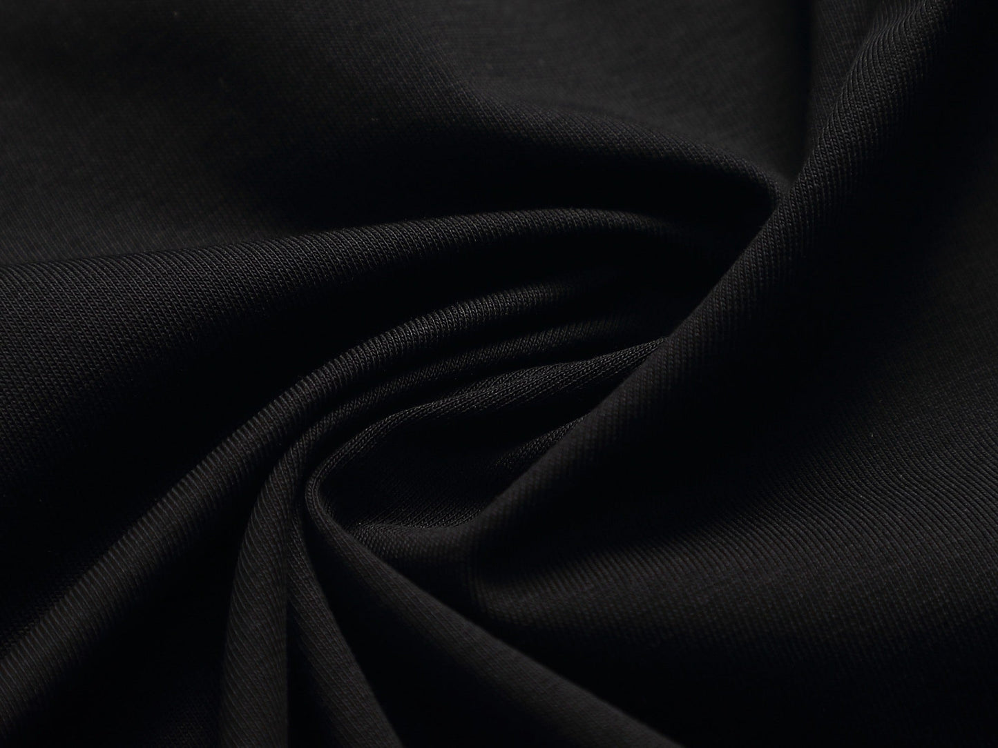 Classic T-shirt-503
