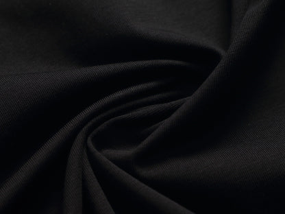 Classic T-shirt-503