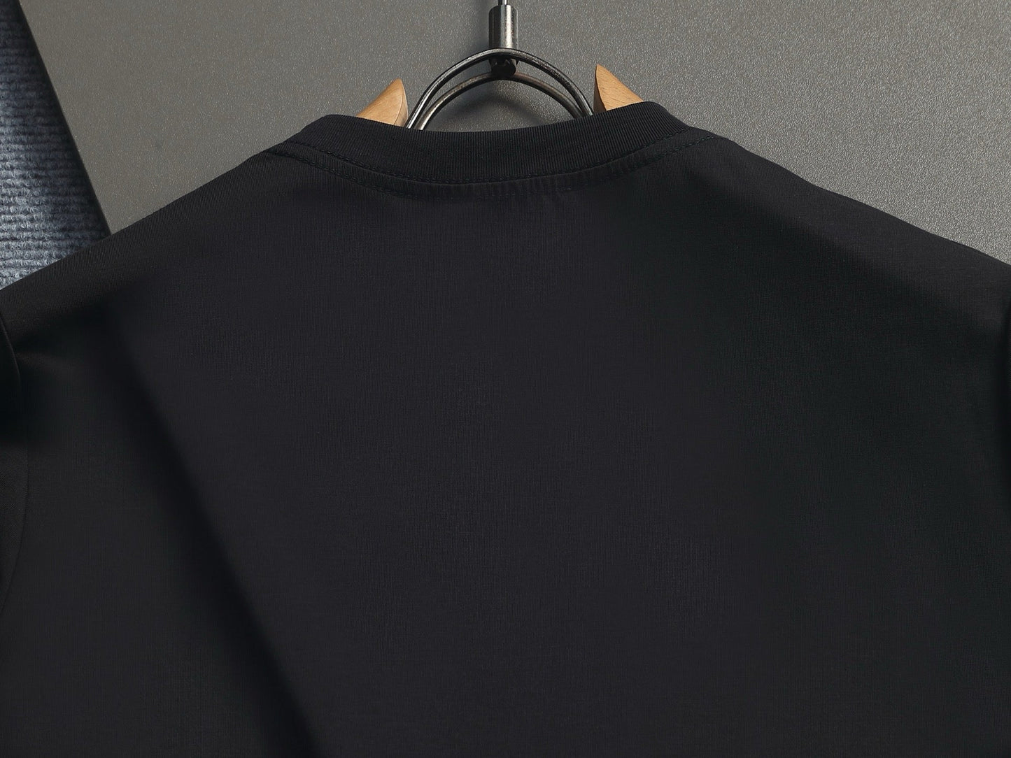 Classic T-shirt-503