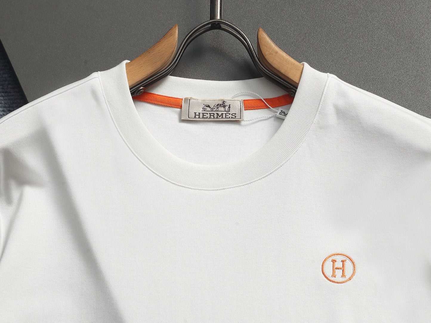 Classic T-shirt-504