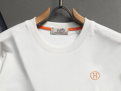 Classic T-shirt-504