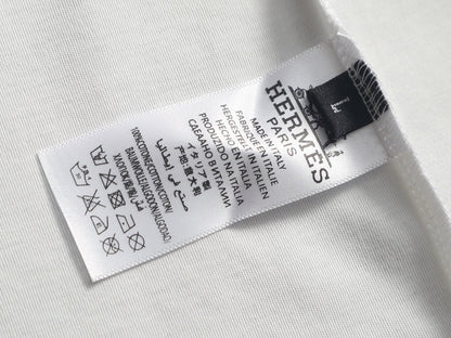 Classic T-shirt-504