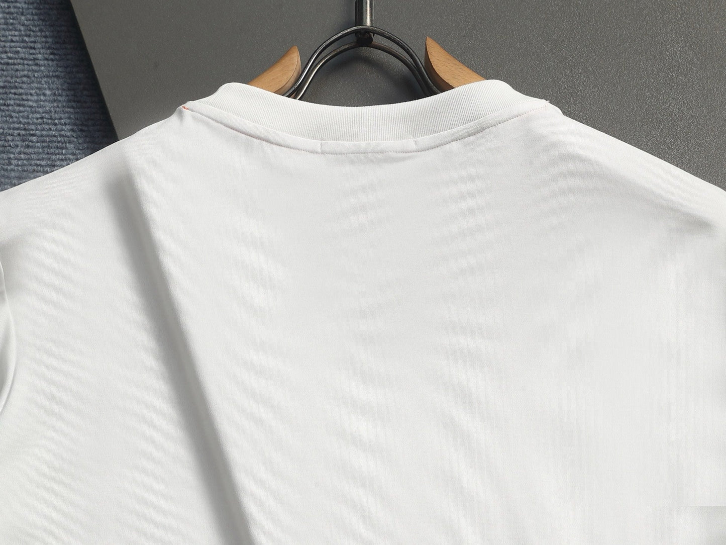 Classic T-shirt-504