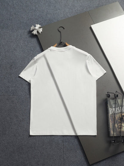 Classic T-shirt-504