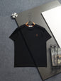 Classic T-shirt-504
