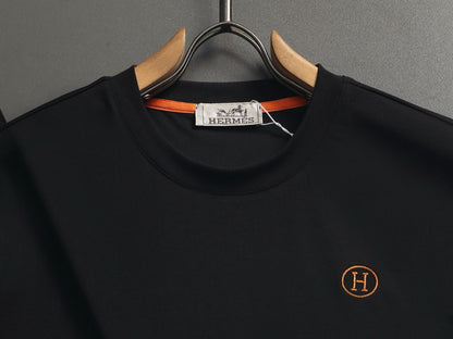 Classic T-shirt-504
