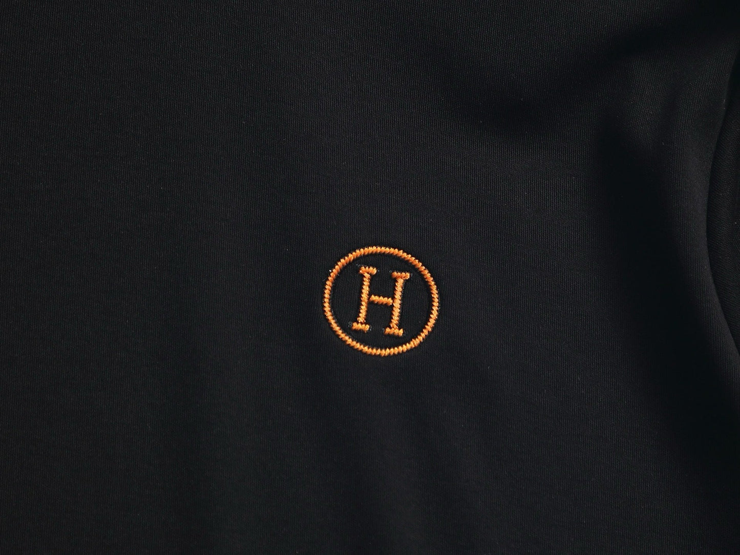 Classic T-shirt-504