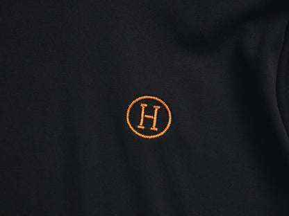 Classic T-shirt-504