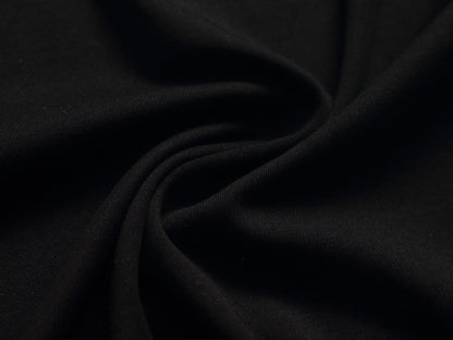 Classic T-shirt-504