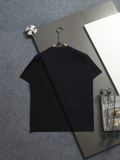 Classic T-shirt-504