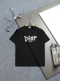 Classic T-shirt-505