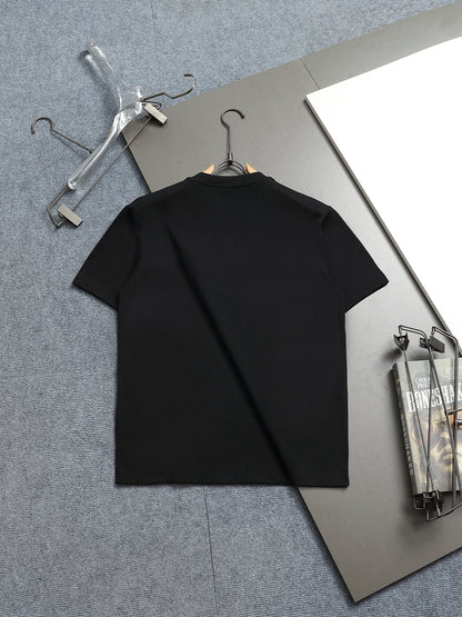 Classic T-shirt-505