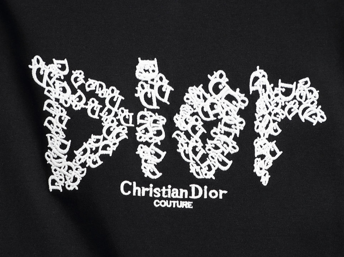 Classic T-shirt-505