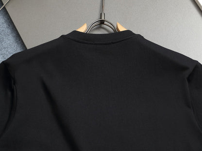 Classic T-shirt-505