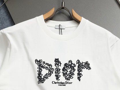 Classic T-shirt-505