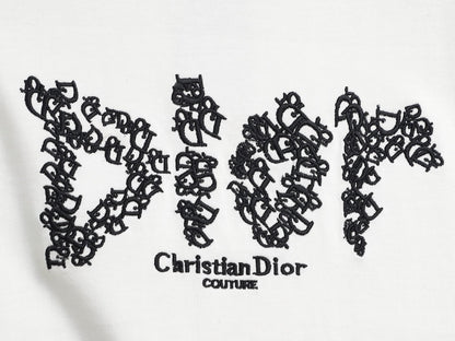 Classic T-shirt-505