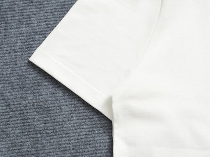 Classic T-shirt-505