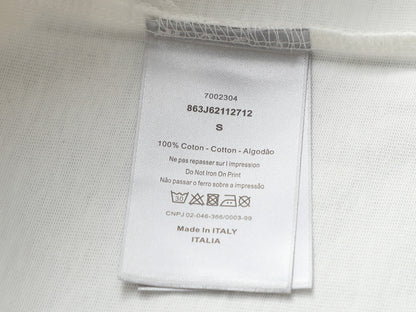 Classic T-shirt-505