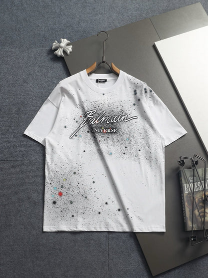 Classic T-shirt-506
