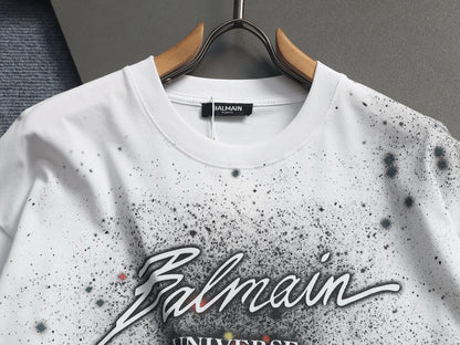 Classic T-shirt-506