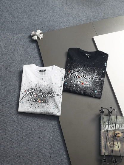 Classic T-shirt-506